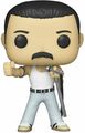 Figurine Funko Pop! N&deg;183 | Queen | Freddie Mercury Radio Gaga thumb 0
